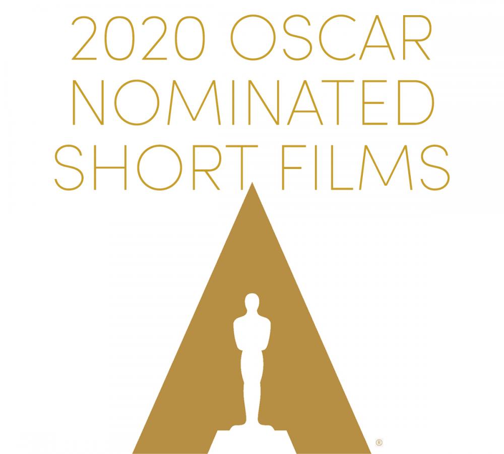 The OscarNominated Short Films 2020 Modern Art Museum of Fort Worth